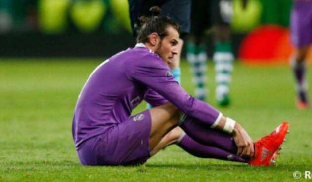 GARETHBALE1LESIONOFICIAL1.jpg