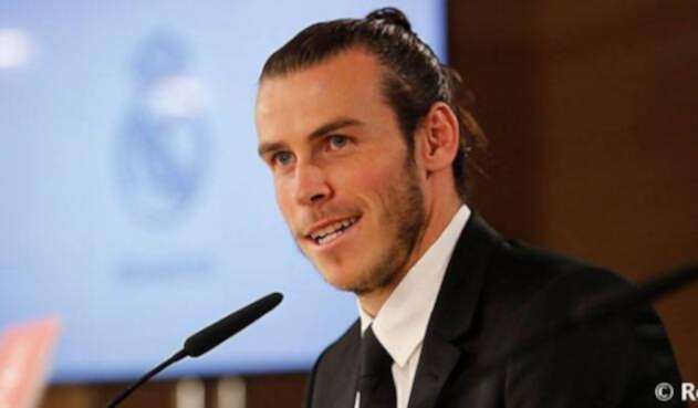 GARETHBALERENOVADOFICIAL1.jpg