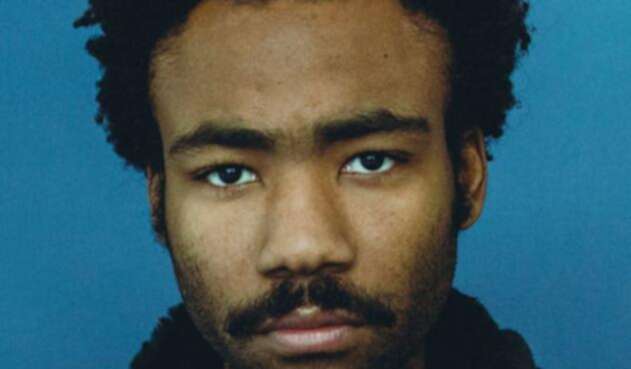 GAmbino.jpg