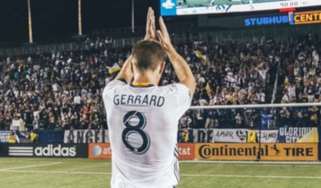 GERRARD1.jpg