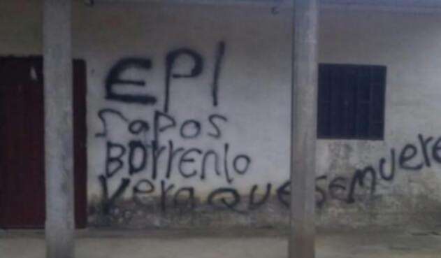 GRAFITIS.jpg
