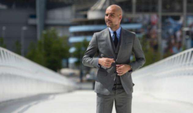 GUARDIOLA1.jpg