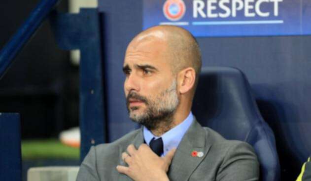 GUARDIOLACITYOFICIAL11.jpg