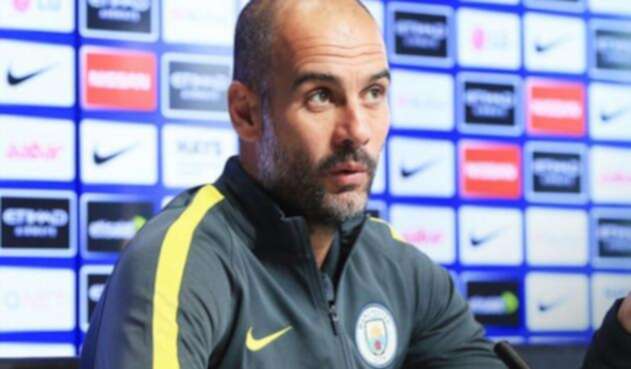 GUARDIOLACITYOFICIALTWITTERLAFM1.jpg