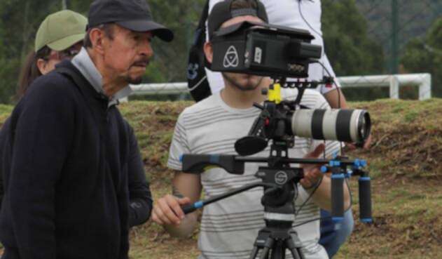 GUSTAVO-NIETO-ROA-DIRECTOR-MARIPOSAS-VERDES-3-BAJA.jpg