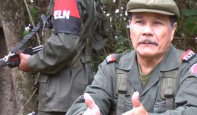 Gabino-LA-FM-Colprensa.jpg