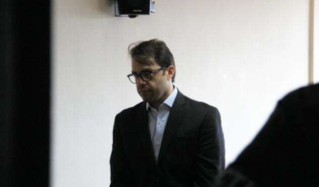 Gabriel-Dumar-LA-FM-Colprensa.jpg
