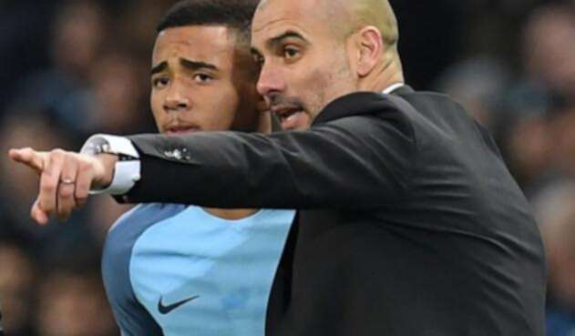 Gabriel-Jesus-LA-FM-AFP-1.jpg