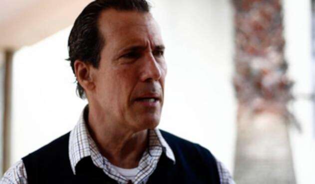 GabrielArangoBaccicolprensa.jpg