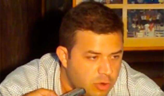 GabrielDumar.jpg