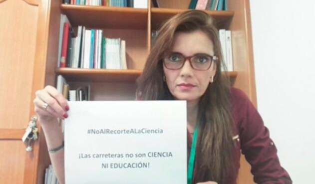 Gabriela-Delgado.jpg
