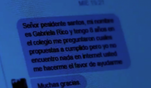 Gabriela-Santos-LA-FM.png