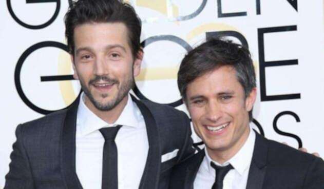 Gael-garcía.jpg