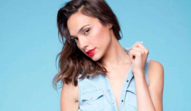 Gal-Gadot-Instagram-1.jpg