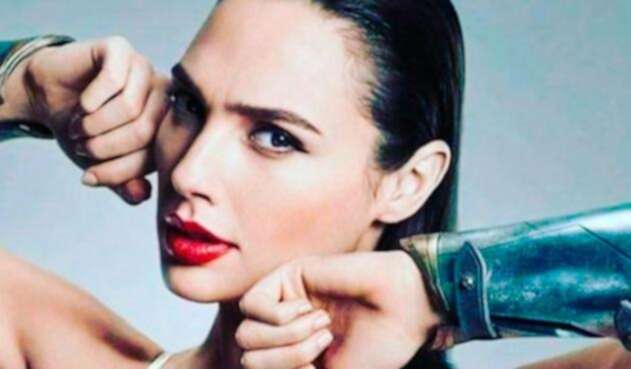 Gal-Gadot-Instagram.jpg