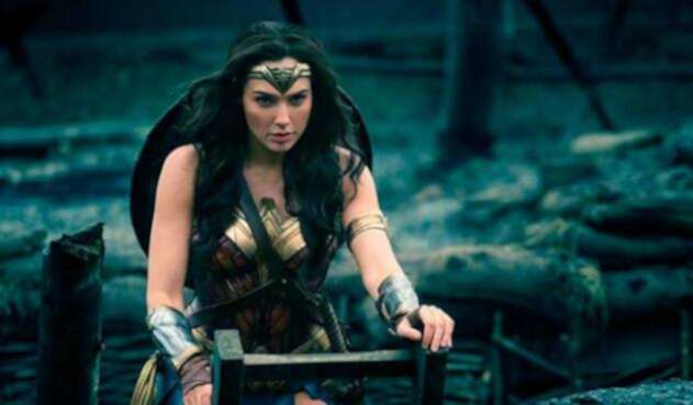 Gal-Gadot1.jpg