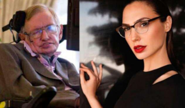Gal-gadot-y-Stephen-Hawking.jpg