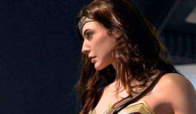 Gal.jpg