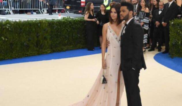 Gala-MET-AFP.jpg
