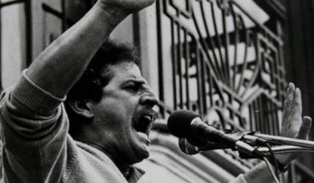 Galan-LA-FM-Colprensa.jpg