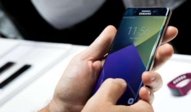 Galaxy-Note-7-AFP.jpg