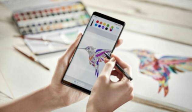 Galaxy-Note8.jpg