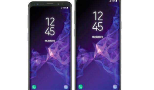 Galaxy-S9.jpg
