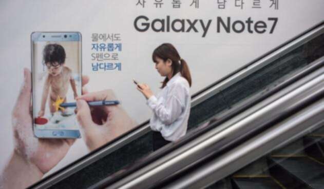 Galaxy-note-7-LA-Fm-AFP.jpg