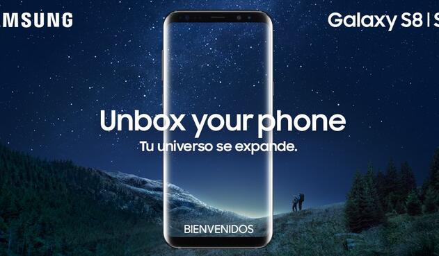 GalaxyS8-3.jpg
