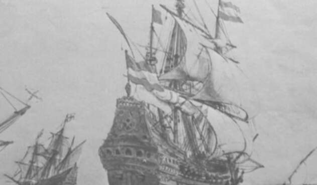 GaleonSanJoseRefCOLPRENSA.jpg