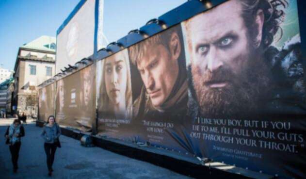 Game-of-Thrones-AFP.jpg