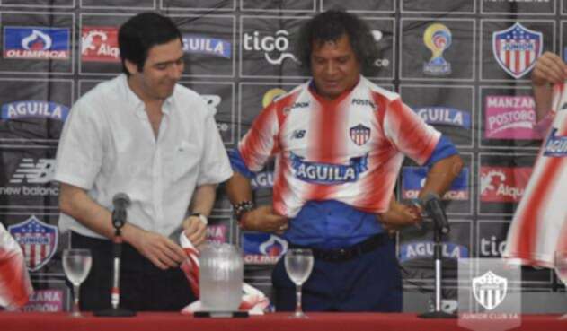 Gamero-LAFM-@JuniorClubSA.jpg