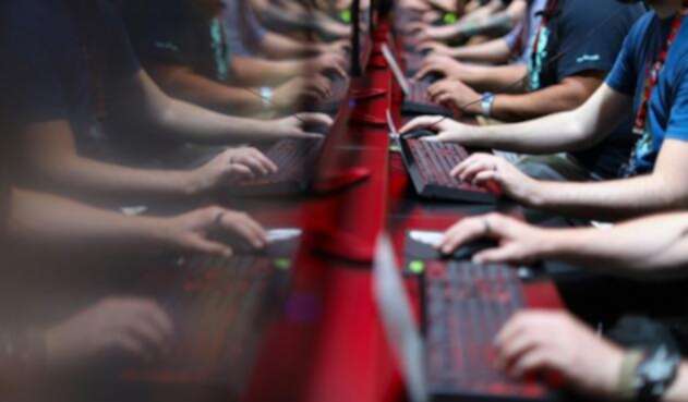 GamersPCAFP.jpg