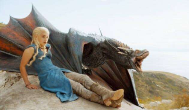 Games-of-Thrones-Fb-Oficial.jpg