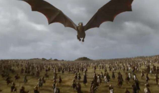 Games-of-thrones-Trailer.jpg