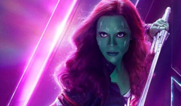 Gamora-instagram-Marvel.jpg