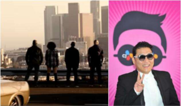 Gangnam-Style-LA-FM-Video-y-AFP.jpg
