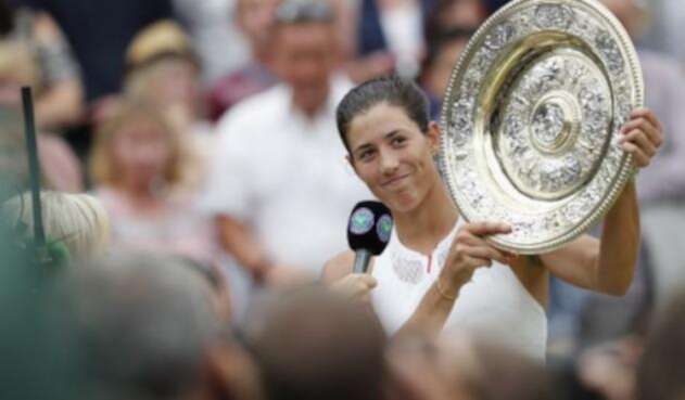 Garbiñe-Muguruza-AFP.jpg