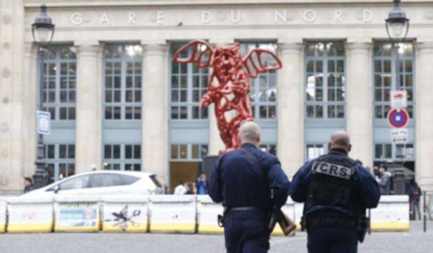 Gare-du-NordAFPlafm1.jpg