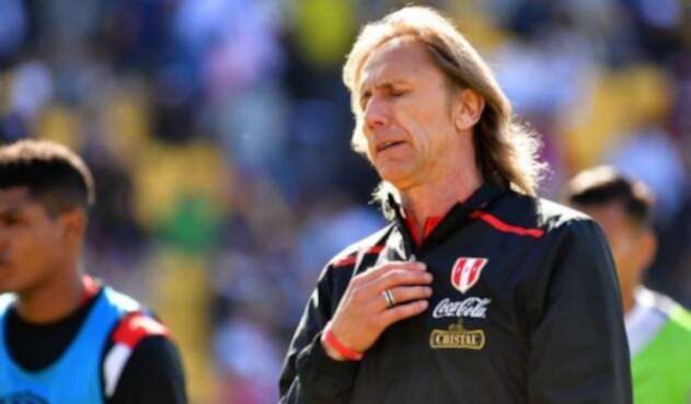 Gareca-LA-FM-AFP.jpg