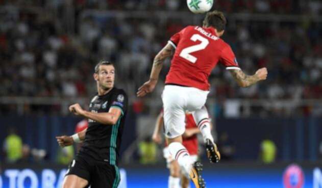 GarethBaleAFP1.jpg
