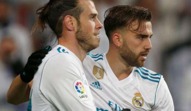 GarethBaleCopadelReyFotoOficialRealMadrid1.jpg