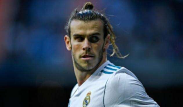 GarethBaleFotoAFP1.jpg