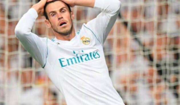 GarethBaleafp.jpg