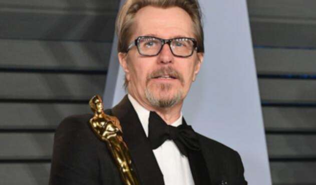 Gary-Oldman-gana-oscar-a-mejor-actor-AFP.jpg