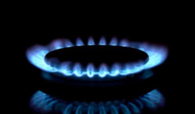Gas-Ingimage.jpg