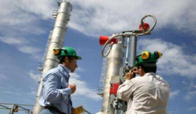 Gas-Natural-Fenosa.jpg