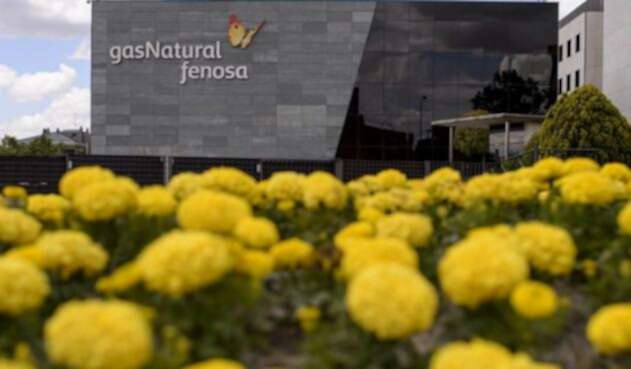 Gas-natural-fenosa-afp-768x500-1-1.jpg
