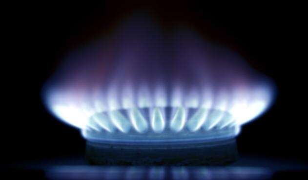 Gas-natural-ingimage.jpg