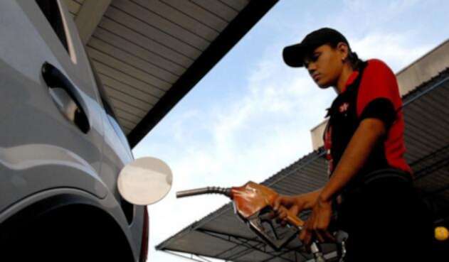 Gasolina-Colprensa.jpg